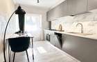 Apartament premium 3 camere de vanzare | Zona Arena Mall Str. ?tefan cel Mare |CE1764 - 3