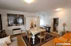 Casa Ultracentrala Aiud, 2 camere, 105mp, curte 423 m, Pretabil SP Comercial - 1