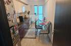 Inchiere apartament 2 camere -  bloc 2019 - 5