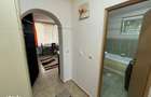 Apartament 40 mp, parcare, zona Buna Ziua