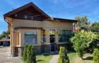 Casa De Vanzare In Prahova,Orasul Baicoi - 4