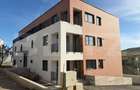 Apartament 3 camere, 68.89 mp, Habitus Oasului, Exclusivitate - 1