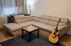 Proprietar Inchiriez apartament cu 3 camere, Sector 4 (Brancoveanu) Loc de parcare inclus - 4