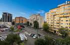 De vanzare apartament 3 C in Racadau la intrare, 2 bai, disponibil imediat