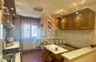 Apartament cu 2 camere de vanzare, etajul 2, zona Sagului, Timisoara - 1