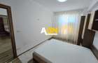 Apartament cu 3 Camere, Complet Mobilat, Bloc Nou, Zona Centru - 5