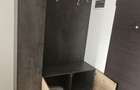 De inchiriat apartament 3 camere Top City, Bra?ov - 11