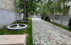 Apartament 3 camere, et 2, Cladirea Stela, str. N.Balcescu, Galati - 12
