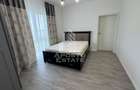 Apartament cu 3 camere, de inchiriat,Torontalului,Timisoara - 4