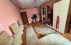 Apartament 2 camere conf 1, decomandat - 5