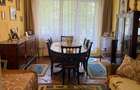 Apartament cu 2 camere decomandat în Central - 1