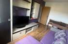 Vand apartament cu 2 camere - 5