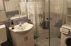 Apartament de inchiriat - 5