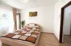 Casa P+1E+M 5 camere - 200 mp total - par?ial mobilata JILAVA ! - 9