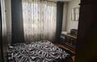 Apartament de vanzare - 5