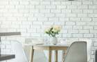 Apartament in parc 2 camere stil Loft Scandinav de designer - 4