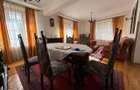 Vila cu teren 3389 mp in Busteni, zona Piatra Arsa - 7