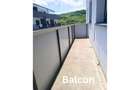 Apartament 2 camere NOU, 37,2 mp + balcon 5,4 mp, Uru?agului Flore?ti | Parcare subterana | 0% comis - 8