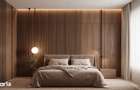 Apartament 4 camere, balcon ?i terasa, Zona ?tefan cel Mare. - 4
