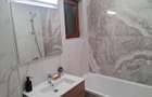 Apartament Metalurgiei-Complex Nou-Parcare inclusa - 8