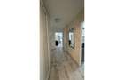REA1029652 Apartament l 3 Camere l Dudesti - 11
