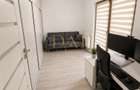 Comision 0% | 4 camere | gradina 105 mp | 2 parcari | zona Petrom - 6