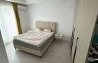 Vila 3 camere cu gradina | Cosmopolis | Mobilata ?i utilata complet - 8