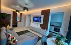 Apartament lux decomandat, 3 camere, loc parcare inclus - 2