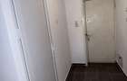 Garsoniera de vanzare Vitan DIRECT PROPRIETAR | 37 mp utili | Etaj 6/8 - 3