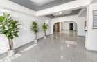 Direct proprietar 3 camere Mobilat Utilat 88 Mp cu 1 parcare subterana - 17