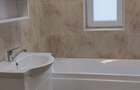 Proprietar inchiriez apartament 2 camere - Cartier Premium Residence - 4