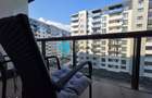 2 camere Cortina North - 8