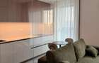 Apartament 2 camere premium de inchiriat in Nusco City Faza 2 - 6