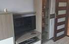 Inchiriez apartament 2 camere