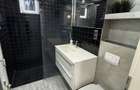 Inchiriez apartament 2 camere Libertatii et 1