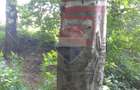 DE VANZARE FOND FORESTIER PRIVAT | 100,9 ha | Jude?ul Suceava