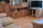 Apartament 3 camere, caramida, etaj 2, Dorohoi - 7