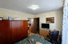 Apartament 2 camere, 60m, Aleea Tipografiei, Slobozia
