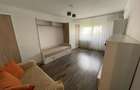 Apartament cu 1 camera