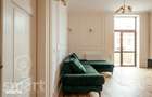 Apartament 2 camere Central - 13