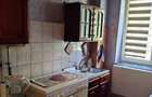 40293   Apartament 3 camere  Abator - 7