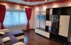 Inchiriez apartament 3 camere. - 2