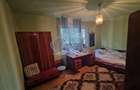 Apartament cu 3 camere mobilat, zona Academiei de Muzica - 6