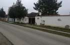 Izvorani Casa cu iesire spre lacul Snagov - 5