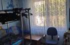 Apartament 3 camere decomandat 70mp, Rovine - 5