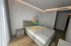 Închiriere Apartament 3 camere LUX - 127 mp - Pipera | Cortina 126 - 10
