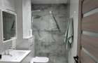 Inchiriez studio 2 camere semidecomandat ansamblu rezidential Agigea Steaua de Mare 2