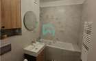 Apartament 3 camere Tractorul, Brasov - 18