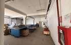 Spa?iu de inchiriat -magazin / showroom 550 m2 Curtea de Arge? - 13