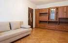 Apartament 2 camere inchiriere Timpuri Noi - 2